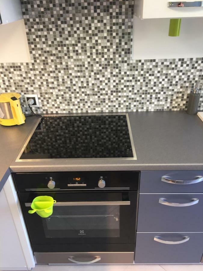 Appartamento Apartament Miro Bielsko-Biała Esterno foto